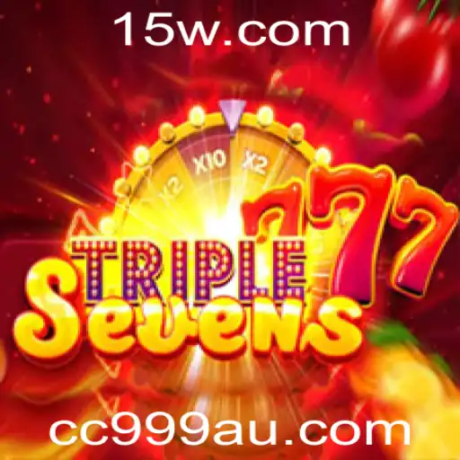 Conheça o Fascinante Mundo de 777TripleSeven: O Jogo que Conquista Novos Adeptos