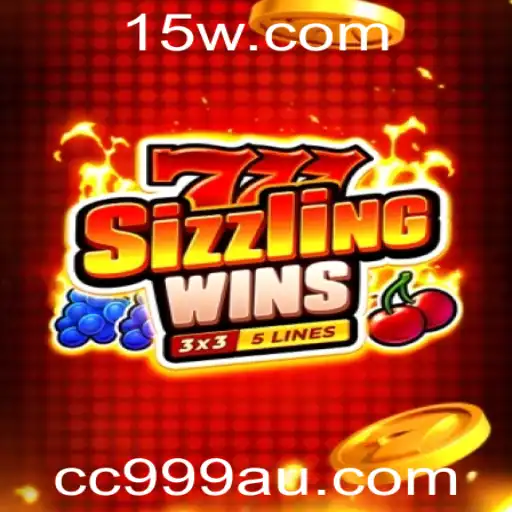 Descubra o Empolgante Mundo de 777sizzlingwins: O Jogo de Casino Que Está Dominando o Momento