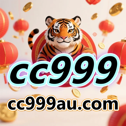 cc999