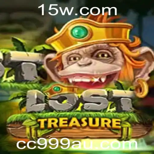 Descubra as Aventuras de LostTreasure: Um Mergulho no Mundo das Caças ao Tesouro Virtuais