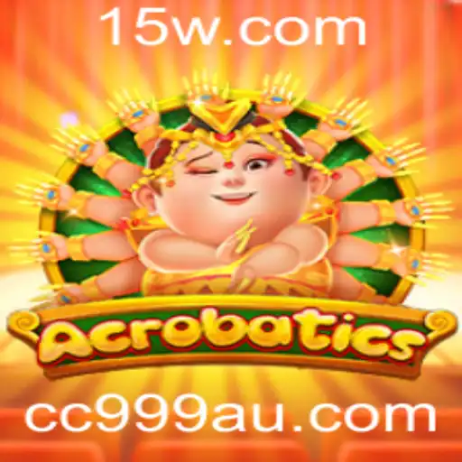 Acrobatics: Explorando o Jogo de Habilidades Desafiadoras