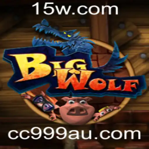 BigWolf: O Jogo Estratégico de Aventura