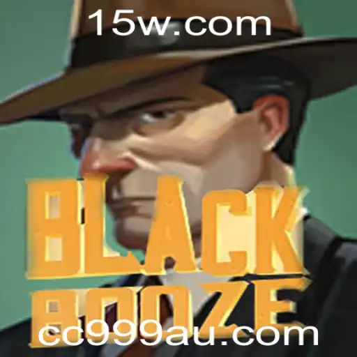 Explorando BlackBooze: O Jogo de Estratégia e Sorte