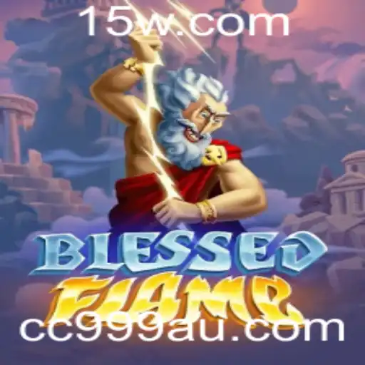 Descubra as Regras e Estratégias do Jogo BlessedFlame