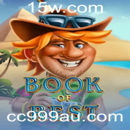 Explorando o Universo de BookofRest: Intrigas e Aventuras