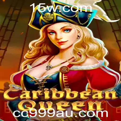 Descubra o Exótico Mundo de CaribbeanQueen com cc999bet