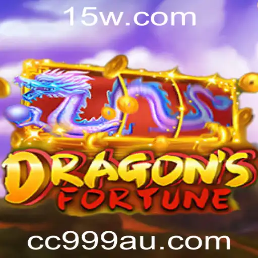 Explorando o Mundo de DragonFortune