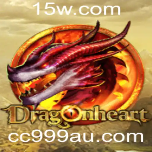 DragonHeart: Explorando o Universo do Novo Jogo com cc999bet