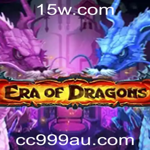 Explorando o Fascinante Mundo de EraOfDragons