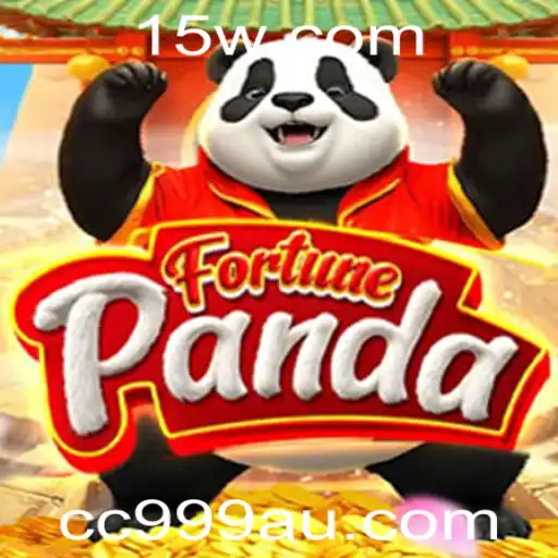 Explorando FortunePanda: Um Mergulho nas Regras e Dinâmicas do Jogo