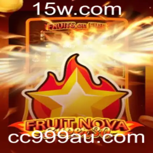 FruitrNovaSupe30: Desvendando o Fenômeno do Momento nos Jogos Online