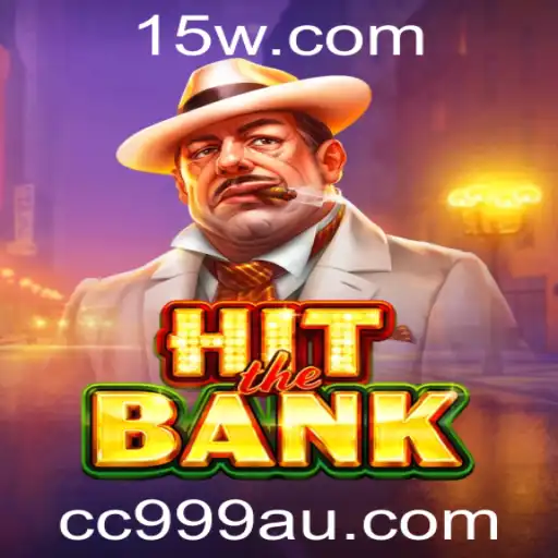 Descubra o Mundo Empolgante de HitTheBank: Uma Introdução Completa ao Jogo