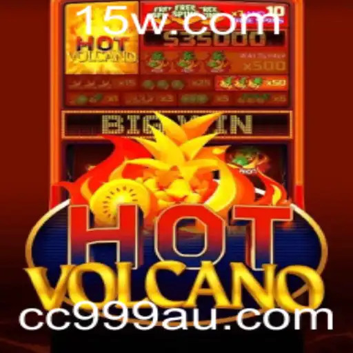 Explorando 'HotVolcano': Um Olhar em Profundidade ao Novo Fenômeno do Jogo Online
