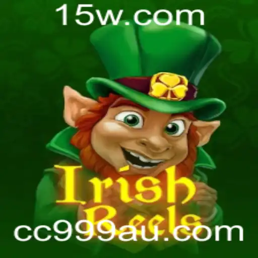 Explorando o Fascinante Jogo IrishReels: Introdução e Regras