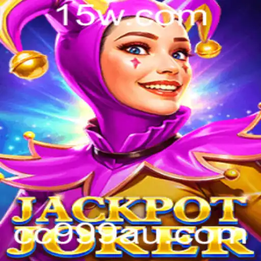 Explorando o Empolgante Mundo de JackpotJoker e cc999bet