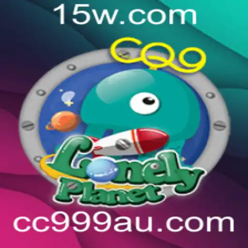 LonelyPlanet: Descubra o Jogo de Aventura que Está Transformando 2023