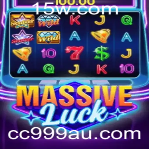 Descubra a Emoção Única de MassiveLuck: Um Mergulho nas Regras e Estratégias