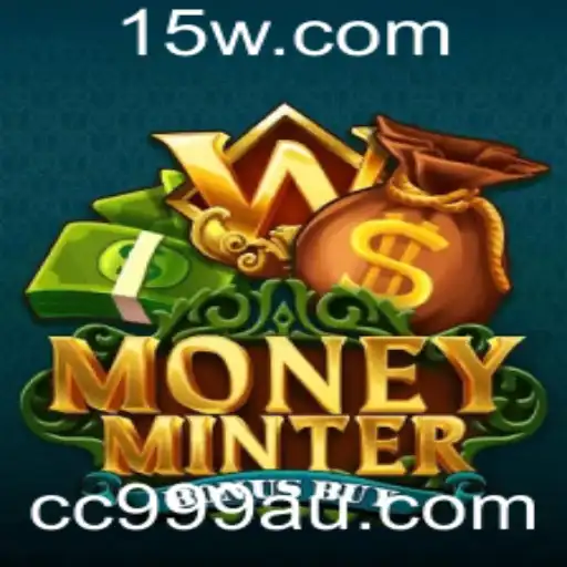 Explorando MoneyMinterBonusBuy com cc999bet: Tudo que Você Precisa Saber