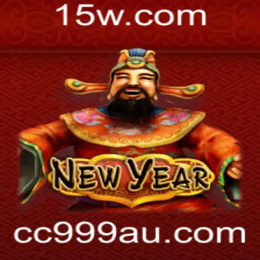 Explorando o Fascinante Mundo de 'NewYear': O Jogo de Tabuleiro com cc999bet