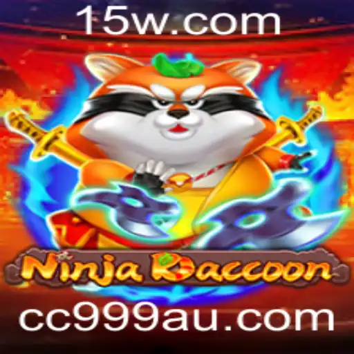 NinjaRaccoon: Um Mergulho no Universo Fascinante do Jogo