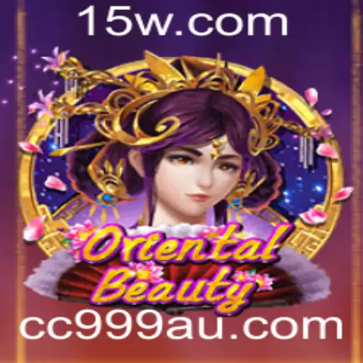 Explorando OrientalBeauty: Uma Jornada de Emoções com cc999bet