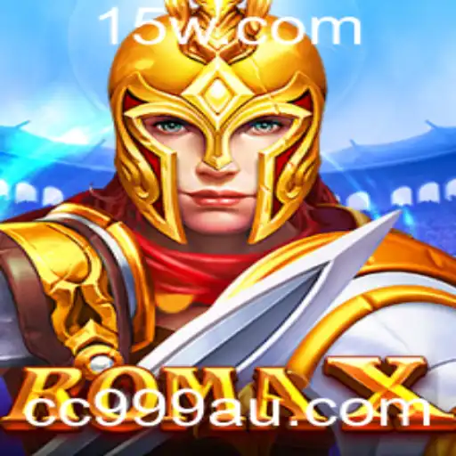 Explorando o Jogo RomaX: Aventura e Estratégia nas Ruínas de Roma