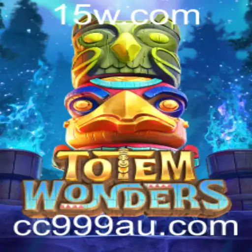 Explorando TotemWonders: Um Mundo de Estratégia e Aventura