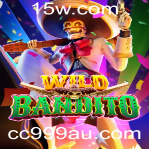 Explorando o Jogo WildBandito