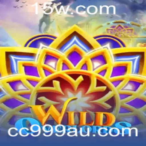 WildOverlords: Explorando o Novo Cenário de Jogos com a Palavra-Chave cc999bet