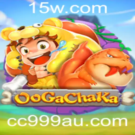 Desvendando o Fascinante Mundo de OoGaChaKa: Um Novo Fenômeno no Universo dos Jogos