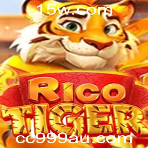 Explorando o Universo de RicoTiger: Um Jogo Inovador
