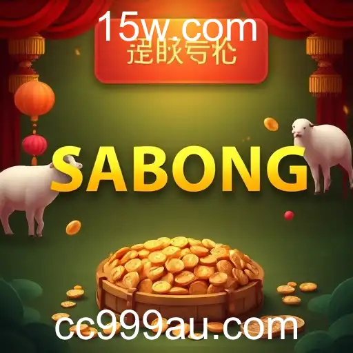 A Evolução do Sabong Online: Explorando a Plataforma cc999bet