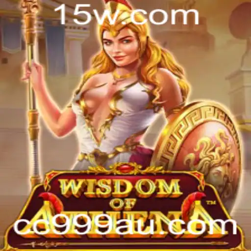 Explorando o Universo de WisdomofAthena: Uma Jornada de Estratégia e Conhecimento